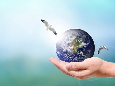 塑料污染怎么進(jìn)行改善，如何降低塑料污染？