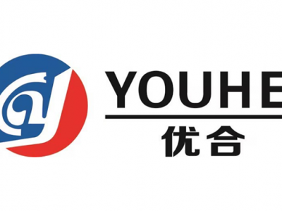 TSCA解決供應(yīng)商的優(yōu)勢(shì)是什么